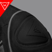 Dainese D-BLIZZARD 2L Lamine 4 Mevsim Koruma Motosiklet Mont 52 resmi