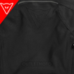 Dainese D-BLIZZARD 2L Lamine 4 Mevsim Koruma Motosiklet Mont 52 resmi