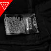 Dainese D-BLIZZARD 2L Lamine 4 Mevsim Koruma Motosiklet Mont 52 resmi