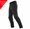 Dainese NEW DRAKE AIR Korumalı Yazlık Motosiklet Pantolon 48 resmi