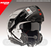 NOLAN N100-5 CONSISTENCY Motosiklet Kask + N-COM B901R Bluetooth İntercom