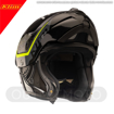 KLIM TK1200 CARBON Fotokromik Çene Açılır Grand Tour Kask 61/62 resmi