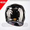 HJC RPHA 12 PRO CARBON Full Face Motosiklet Sport Racing Kask 57/58 resmi