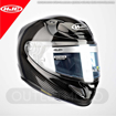HJC RPHA 12 PRO CARBON Full Face Motosiklet Sport Racing Kask 57/58 resmi
