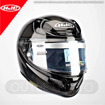 HJC RPHA 12 PRO CARBON Full Face Motosiklet Sport Racing Kask 57/58 resmi