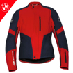 BMW Motorrad GS KARAKUM GTX GORE-TEX Motosiklet Mont Ceket 50 resmi