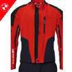 BMW Motorrad GS KARAKUM GTX GORE-TEX Motosiklet Mont Ceket 50 resmi