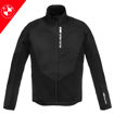 BMW Motorrad GS KARAKUM GTX GORE-TEX Motosiklet Mont Ceket 50 resmi