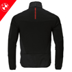 BMW Motorrad GS KARAKUM GTX GORE-TEX Motosiklet Mont Ceket 50 resmi