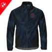 BMW Motorrad GS KARAKUM GTX GORE-TEX Motosiklet Mont Ceket 50 resmi