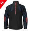 BMW Motorrad GS KARAKUM GTX GORE-TEX Motosiklet Mont Ceket 50 resmi