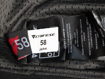 Dainese RACING 3 SPORT/RACING Korumalı Deri Motosiklet Mont 58 resmi