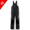 BMW Motorrad STREETGUARD IV 3L Lamine Motosiklet Mont Pantolon Takım 52 Long (Uzun Kesim) resmi