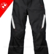 BMW Motorrad STREETGUARD IV 3L Lamine Motosiklet Mont Pantolon Takım 52 Long (Uzun Kesim) resmi