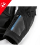 BMW Motorrad ENDUROGUARD 3L Lamine Adventure Korumalı Motosiklet Takım 48 resmi