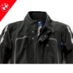 BMW Motorrad ENDUROGUARD 3L Lamine Adventure Korumalı Motosiklet Takım 48 resmi