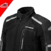 Hein Gericke MASTER V GORETEX PRO 3L Lamine Motosiklet Takım 52 resmi