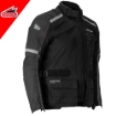 Hein Gericke MASTER V GORETEX PRO 3L Lamine Motosiklet Takım 52 resmi