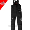 Hein Gericke MASTER V GORETEX PRO 3L Lamine Motosiklet Takım 52 resmi
