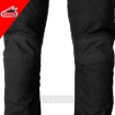 Hein Gericke MASTER V GORETEX PRO 3L Lamine Motosiklet Takım 52 resmi