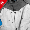 BMW RALLYE 3 GTX ADVENTURE Motosiklet Mont Pantolon Takım 52 resmi