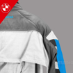 BMW RALLYE 3 GTX ADVENTURE Motosiklet Mont Pantolon Takım 52 resmi