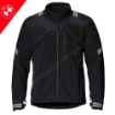 BMW Motorrad MORENO GTX GORE-TEX 3L Lamine Motosiklet Mont Pantolon Takım 56 resmi