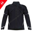 BMW Motorrad MORENO GTX GORE-TEX 3L Lamine Motosiklet Mont Pantolon Takım 56 resmi