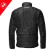 BMW Motorrad MORENO GTX GORE-TEX 3L Lamine Motosiklet Mont Pantolon Takım 56 resmi