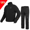 Rukka ARMARONE GORETEX PRO 3L Lamine Motosiklet Mont Pantolon Takım 58 C1 resmi