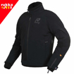 Rukka ARMARONE GORETEX PRO 3L Lamine Motosiklet Mont Pantolon Takım 58 C1 resmi