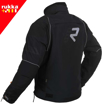 Rukka ARMARONE GORETEX PRO 3L Lamine Motosiklet Mont Pantolon Takım 58 C1 resmi