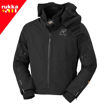 Rukka ARMARONE GORETEX PRO 3L Lamine Motosiklet Mont Pantolon Takım 58 C1 resmi