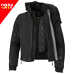 Rukka ARMARONE GORETEX PRO 3L Lamine Motosiklet Mont Pantolon Takım 58 C1 resmi