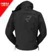 Rukka ARMARONE GORETEX PRO 3L Lamine Motosiklet Mont Pantolon Takım 58 C1 resmi