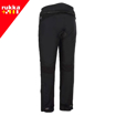 Rukka ARMARONE GORETEX PRO 3L Lamine Motosiklet Mont Pantolon Takım 58 C1 resmi