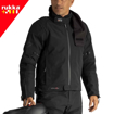 Rukka ARMARONE GORETEX PRO 3L Lamine Motosiklet Mont Pantolon Takım 58 C1 resmi
