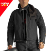 Rukka ARMARONE GORETEX PRO 3L Lamine Motosiklet Mont Pantolon Takım 58 C1 resmi