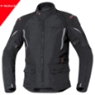Held QUATTROTEMPI GTX PRO 3L Lamine Korumalı Motosiklet Takım 56 resmi