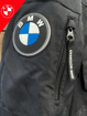 BMW Motorrad GS RALLYE GTX GORE-TEX ADVENTURE Motosiklet Mont Ceket 48 resmi