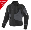 Dainese SPORT MASTER GTX Lamine Sport Touring Motosiklet Takım 52 resmi