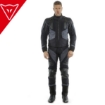 Dainese SPORT MASTER GTX Lamine Sport Touring Motosiklet Takım 52 resmi