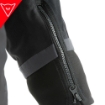 Dainese SPORT MASTER GTX Lamine Sport Touring Motosiklet Takım 52 resmi