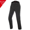 Dainese CARVE MASTER 2 GTX GORE-TEX Korumalı 4 Mevsim Kadın Motosiklet Takım 36 resmi