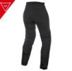 Dainese CARVE MASTER 2 GTX GORE-TEX Korumalı 4 Mevsim Kadın Motosiklet Takım 36 resmi