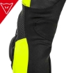 Dainese VR46 TRAVULLIA Hörgüçlü Tek Parça Perfore Deri Yarış Tulum 50 resmi