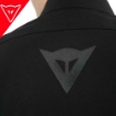 Dainese TONALE XT Sport Touring Lamine Korumalı Motosiklet Mont Pantolon Takım 52 resmi