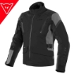 Dainese TONALE XT Sport Touring Lamine Korumalı Motosiklet Mont Pantolon Takım 54 resmi