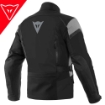 Dainese TONALE XT Sport Touring Lamine Korumalı Motosiklet Mont Pantolon Takım 54 resmi