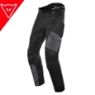 Dainese TONALE XT Sport Touring Lamine Korumalı Motosiklet Mont Pantolon Takım 54 resmi